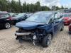 Citroen C4 Grand Picasso 1.6 16V THP 165 Sloopvoertuig (2015, Blauw)