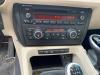 BMW X1 sDrive 18i 2.0 16V Sloopvoertuig (2011, Blauw)