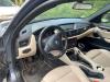 BMW X1 sDrive 18i 2.0 16V Sloopvoertuig (2011, Blauw)