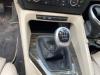 BMW X1 sDrive 18i 2.0 16V Sloopvoertuig (2011, Blauw)