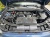 BMW X1 sDrive 18i 2.0 16V Sloopvoertuig (2011, Blauw)
