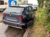 BMW X1 sDrive 18i 2.0 16V Sloopvoertuig (2011, Blauw)