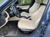BMW X1 sDrive 18i 2.0 16V Sloopvoertuig (2011, Blauw)