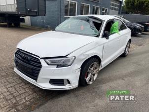 Audi A3 Limousine 1.0 TFSI 12V  (Sloop)