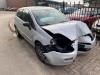Fiat Punto III 0.9 TwinAir Sloopvoertuig (2012, Wit)