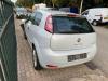 Fiat Punto III 0.9 TwinAir Sloopvoertuig (2012, Wit)