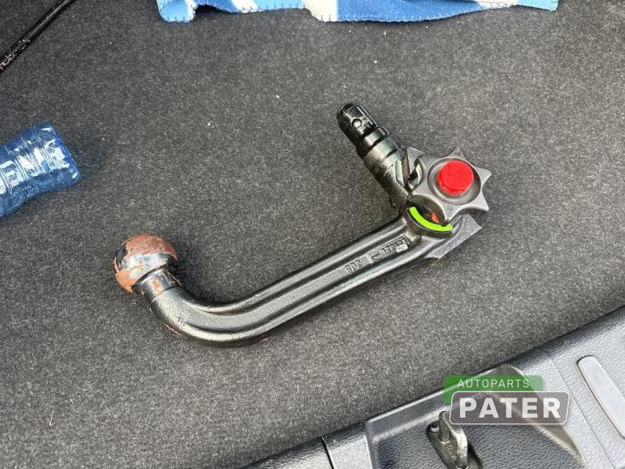 BMW X1 xDrive 20i 2.0 16V Twin Power Turbo Sloopvoertuig (2012, Grijs)