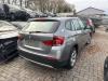 BMW X1 xDrive 20i 2.0 16V Twin Power Turbo Sloopvoertuig (2012, Grijs)