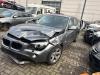 BMW X1 xDrive 20i 2.0 16V Twin Power Turbo Sloopvoertuig (2012, Grijs)
