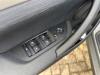 BMW X1 xDrive 20i 2.0 16V Twin Power Turbo Sloopvoertuig (2012, Grijs)
