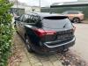 Ford Focus 4 Wagon 1.0 EcoBoost 12V Hybrid 125 Sloopvoertuig (2023, Zwart)