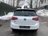 Volkswagen Golf VII 1.4 GTE 16V Sloopvoertuig (2015, Wit)