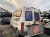 Fiat Ducato 2.8 JTD Sloopvoertuig (2006, Graniet)