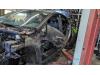 Sloopauto Ford Fiesta 08- uit 2010