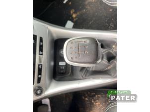 Lancia Delta 1.4 MultiAir 16V Sloopvoertuig (2012, Zwart)