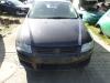 Fiat Stilo 1.8 16V 3-Drs. Sloopvoertuig (2002, Blauw)