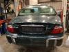Jaguar S-type 3.0 V6 24V Sloopvoertuig (2003, Groen)