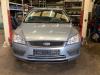 Ford Focus 2 1.4 16V Sloopvoertuig (2005, Blauw)
