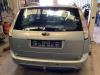 Ford Focus 2 Wagon 1.6 TDCi 16V 90 Sloopvoertuig (2009)