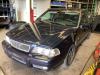 Volvo S70 2.4 20V Sloopvoertuig (1999, Blauw)