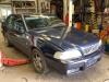 Volvo S70 2.4 20V Sloopvoertuig (1999, Blauw)