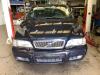 Volvo S70 2.4 20V Sloopvoertuig (1999, Blauw)