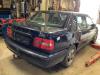Volvo S70 2.4 20V Sloopvoertuig (1999, Blauw)