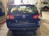 Volkswagen Passat Variant 3.2 FSI V6 32V Sloopvoertuig (2006, Blauw)