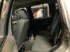 Jeep Cherokee/Liberty 2.8 CRD 16V Sloopvoertuig (2005, Grijs)