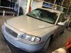 Volvo S80 2.4 20V 140 Sloopvoertuig (2001, Beige)