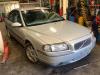 Volvo S80 2.4 20V 140 Sloopvoertuig (2001, Beige)
