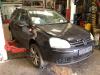 Sloopauto Volkswagen Golf 04- uit 2004