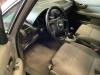 Audi A2 1.4 16V Sloopvoertuig (2001, Grijs)