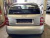 Audi A2 1.4 16V Sloopvoertuig (2001, Grijs)