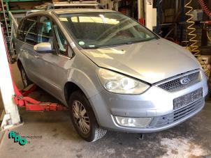 Ford Galaxy 2.0 16V  (Sloop)