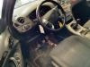 Ford Galaxy 2.0 16V Sloopvoertuig (2006, Grijs)