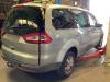 Ford Galaxy 2.0 16V Sloopvoertuig (2006, Grijs)