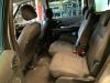 Ford Galaxy 2.0 16V Sloopvoertuig (2006, Grijs)