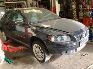Volvo S40 2.4 20V  (Sloop)