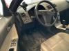 Volvo S40 2.4 20V Sloopvoertuig (2005, Zwart)
