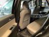 Volvo S40 2.4 20V Sloopvoertuig (2005, Zwart)