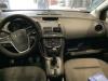 Opel Meriva 1.7 CDTI 16V Sloopvoertuig (2011, Grijs)