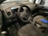 Opel Meriva 1.7 CDTI 16V Sloopvoertuig (2011, Grijs)