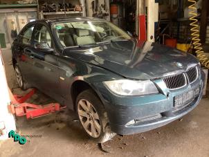 BMW 3 serie 318i 16V  (Sloop)