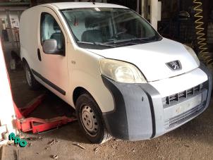 Peugeot Bipper 1.3 HDI  (Sloop)