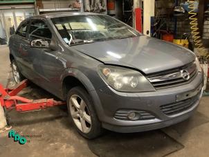 Opel Astra H GTC 1.6 16V Twinport  (Sloop)