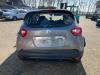 Renault Captur 0.9 Energy TCE 12V Sloopvoertuig (2013, Grijs)