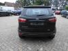 Ford EcoSport 1.0 EcoBoost 12V 125 Sloopvoertuig (2016, Zwart)