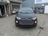 Ford EcoSport 1.0 EcoBoost 12V 125 Sloopvoertuig (2016, Zwart)