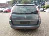 Citroen C4 Picasso Sloopvoertuig (2007, Grijs)